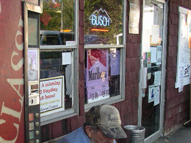 The standard Missouri old guy